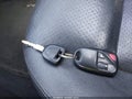 2005 Mazda 6 — photo 11 of 12 | VIN 1YVHP80C255M20371