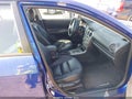 2005 Mazda 6 — photo 5 of 12 | VIN 1YVHP80C255M20371