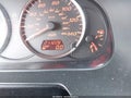 2005 Mazda 6 — photo 7 of 12 | VIN 1YVHP80C255M20371