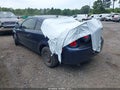 2010 Chevrolet Cobalt — photo 3 of 10 | VIN 1G1AD1F56A7115088