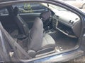 2010 Chevrolet Cobalt — photo 5 of 10 | VIN 1G1AD1F56A7115088