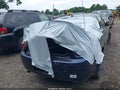 2010 Chevrolet Cobalt — photo 6 of 10 | VIN 1G1AD1F56A7115088