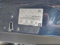 2010 Chevrolet Cobalt — photo 9 of 10 | VIN 1G1AD1F56A7115088