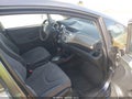 2013 Honda Fit — photo 1 of 6 | VIN JHMGE8H3XDC037721