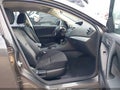 2013 Mazda 3 — photo 5 of 11 | VIN JM1BL1V79D1756504