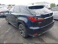 2022 Lexus RX 350 — photo 3 of 16 | VIN 2T2HZMAA6NC231839