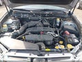 2014 Subaru Outback — photo 10 of 16 | VIN 4S4BRBLC7E3204523