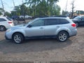 2014 Subaru Outback — photo 14 of 16 | VIN 4S4BRBLC7E3204523