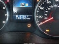 2014 Subaru Outback — photo 15 of 16 | VIN 4S4BRBLC7E3204523