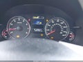 2014 Subaru Outback — photo 7 of 16 | VIN 4S4BRBLC7E3204523