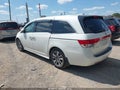 2015 Honda Odyssey — photo 3 of 11 | VIN 5FNRL5H98FB090717
