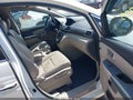 2015 Honda Odyssey — photo 5 of 11 | VIN 5FNRL5H98FB090717