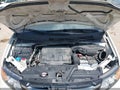 2015 Honda Odyssey — photo 6 of 11 | VIN 5FNRL5H98FB090717