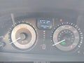 2015 Honda Odyssey — photo 7 of 11 | VIN 5FNRL5H98FB090717