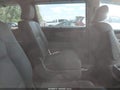 2015 Honda Odyssey — photo 8 of 11 | VIN 5FNRL5H98FB090717