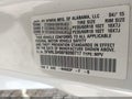 2015 Honda Odyssey — photo 9 of 11 | VIN 5FNRL5H98FB090717