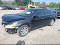 2014 Nissan Altima — photo 2 of 17 | VIN 1N4AL3AP6EC187832