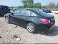 2014 Nissan Altima — photo 3 of 17 | VIN 1N4AL3AP6EC187832