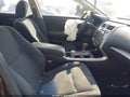 2014 Nissan Altima — photo 5 of 17 | VIN 1N4AL3AP6EC187832