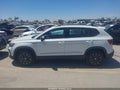 2024 Volkswagen Taos — photo 17 of 19 | VIN 3VV5X7B26RM100933