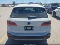 2024 Volkswagen Taos — photo 19 of 19 | VIN 3VV5X7B26RM100933