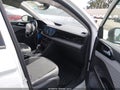 2024 Volkswagen Taos — photo 5 of 19 | VIN 3VV5X7B26RM100933