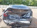 2023 Tesla Model Y — photo 14 of 14 | VIN 7SAYGDEE7PF912973