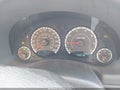 2005 Jeep Liberty — photo 7 of 11 | VIN 1J4GK48K85W539745