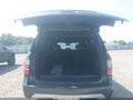2018 Ford Expedition — photo 18 of 22 | VIN 1FMJK1KT3JEA18665