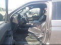 2018 Ford Expedition — photo 19 of 22 | VIN 1FMJK1KT3JEA18665