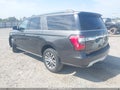 2018 Ford Expedition — photo 3 of 22 | VIN 1FMJK1KT3JEA18665