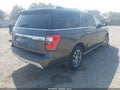 2018 Ford Expedition — photo 4 of 22 | VIN 1FMJK1KT3JEA18665