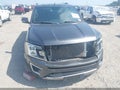 2018 Ford Expedition — photo 6 of 22 | VIN 1FMJK1KT3JEA18665