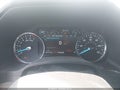 2018 Ford Expedition — photo 7 of 22 | VIN 1FMJK1KT3JEA18665