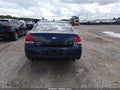 2014 Chevrolet Impala Limited — photo 16 of 16 | VIN 2G1WA5E3XE1170751