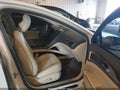 2013 Lincoln MKZ — photo 5 of 16 | VIN 3LN6L2J9XDR811901
