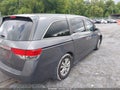 2016 Honda Odyssey — photo 4 of 16 | VIN 5FNRL5H41GB147085