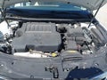 2013 Toyota Avalon — photo 10 of 15 | VIN 4T1BK1EB7DU033817