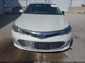 2013 Toyota Avalon — photo 11 of 15 | VIN 4T1BK1EB7DU033817