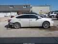 2013 Toyota Avalon — photo 12 of 15 | VIN 4T1BK1EB7DU033817