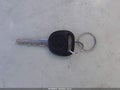 2007 Chevrolet Express 2500 — photo 11 of 20 | VIN 1GCGG25V471222393
