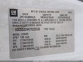 2007 Chevrolet Express 2500 — photo 9 of 20 | VIN 1GCGG25V471222393