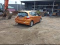 2010 Honda Fit — photo 4 of 16 | VIN JHMGE8H40AS024177