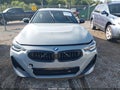 2026 BMW M240i xDrive — photo 12 of 16 | VIN 3MW53CM07T8G13037