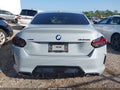 2026 BMW M240i xDrive — photo 16 of 16 | VIN 3MW53CM07T8G13037