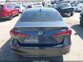 2022 Honda Civic — photo 16 of 16 | VIN 2HGFE2F5XNH552796