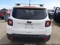 2020 Jeep Renegade — photo 16 of 16 | VIN ZACNJABB5LPL91102