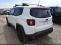 2020 Jeep Renegade — photo 3 of 16 | VIN ZACNJABB5LPL91102