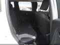 2020 Jeep Renegade — photo 8 of 16 | VIN ZACNJABB5LPL91102