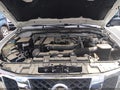 2019 Nissan Frontier — photo 10 of 11 | VIN 1N6BD0CT4KN719547
